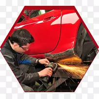 汽车修理厂汽车修理厂-空若网 汽车修理厂汽车修理厂-空若网