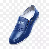 Ь.ÐÝÏÐЬ-¿ÕÈôÍø Ь.ÐÝÏÐЬ-¿ÕÈôÍø