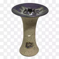 咖啡桌垫式餐厅家具.桌子-空若网 咖啡桌垫式餐厅家具.桌子-空若网