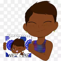 ����������Ϊ���ռ�����.����-������