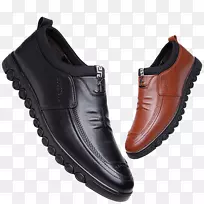 ��ЬƤѥ-������