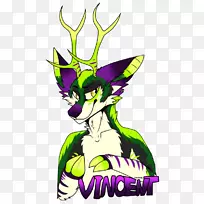 平面设计卡通片艺术设计-空若网 平面设计卡通片艺术设计-空若网