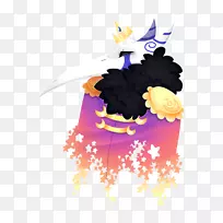 �����ֽ���Բ廨����-����-������