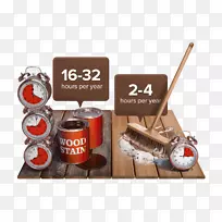 ���ϲ��ϼװ�ľ.���ϸ���ľ��.ľ�װ�-������