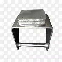 连铸机,沙滩轮,澳大利亚轮轴车-扁平车-空若网 连铸机,沙滩轮,澳大利亚轮轴车-扁平车-空若网