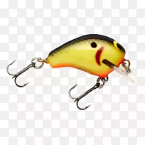 汤匙引诱昆虫烧焦鱼蜂蜜昆虫-空若网 汤匙引诱昆虫烧焦鱼蜂蜜昆虫-空若网