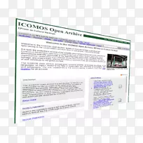 ��ҳ��ý��Ʒ������-��ά��-������