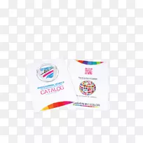 商标标识材料字体-油漆车-空若网 商标标识材料字体-油漆车-空若网