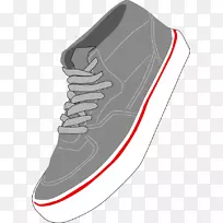 运动鞋设计师鞋.帆布鞋-空若网 运动鞋设计师鞋.帆布鞋-空若网