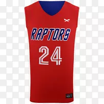 运动迷球衣t恤无袖衬衫镀金t恤-空若网 运动迷球衣t恤无袖衬衫镀金t恤-空若网