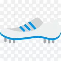 可伸缩图形图标-运动鞋-空若网 可伸缩图形图标-运动鞋-空若网