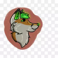 猫卡通猫-空若网 猫卡通猫-空若网