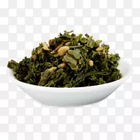 ����������-������