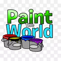 文字博客WordPress.com平面设计剪贴画世界新闻自由日-空若网 文字博客WordPress.com平面设计剪贴画世界新闻自由日-空若网