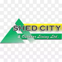 商标旗绿色设计-空若网 商标旗绿色设计-空若网