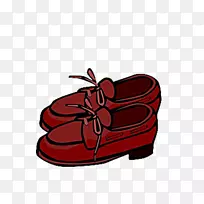 服装鞋设计师运动鞋.鞋-空若网 服装鞋设计师运动鞋.鞋-空若网