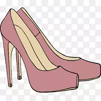 鞋行走泵夹艺术.鞋-空若网 鞋行走泵夹艺术.鞋-空若网