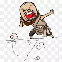 拇指人类行为鞋剪贴画.马宝石-空若网 拇指人类行为鞋剪贴画.马宝石-空若网