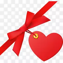 �����Ӱ.���-������