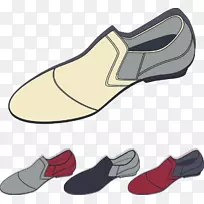 ��Ь����ȹЬЬ-������