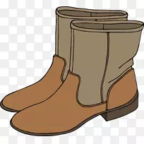 绘制插图.鞋-空若网 绘制插图.鞋-空若网