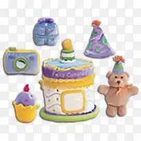 ����װ��ʳƷ��ߵ���-������