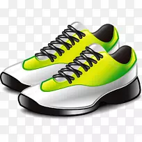 运动鞋运动剪贴画运动鞋-空若网 运动鞋运动剪贴画运动鞋-空若网
