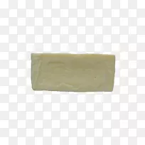 矩形摆-空若网 矩形摆-空若网