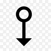 ֱ�ߵ�����-ֱ��-������