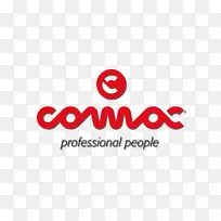 ������ϴ�ذ�ϴ����ҵ��-������