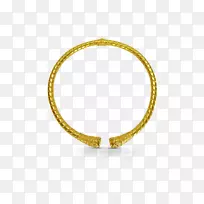 ����������.���-������