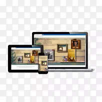 Ʒ�ƶ�ý��չʾ�����ʾװ��-�ڲ���˹����ֲ����-������