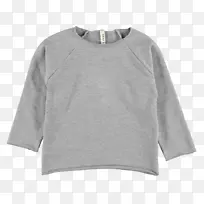 长袖t恤,马球衫,衬衫,t恤-空若网 长袖t恤,马球衫,衬衫,t恤-空若网