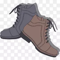 ��װЬ-Ь-������