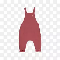 整体服装连体套装灰色标签-空若网 整体服装连体套装灰色标签-空若网