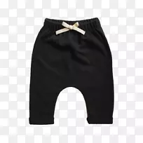 长裤t恤整体服装上衣t恤-空若网 长裤t恤整体服装上衣t恤-空若网