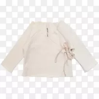 衣袖肩部衣架上衣服装.灰色标签-空若网 衣袖肩部衣架上衣服装.灰色标签-空若网