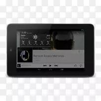 ÌìÆø°²×¿-ÌìÆø-¿ÕÈôÍø ÌìÆø°²×¿-ÌìÆø-¿ÕÈôÍø