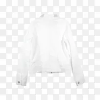 袖领上衣-空若网 袖领上衣-空若网