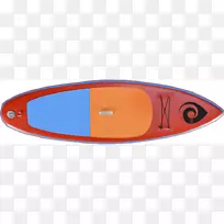 冲浪-橙色十字-空若网 冲浪-橙色十字-空若网