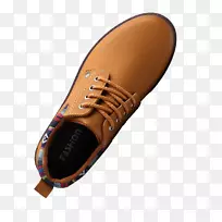 Ь������Ь-��Ь-������