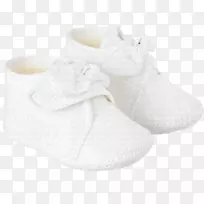 �˶�Ь��ѥЬ������Ь����ɫЬ����ͯЬ���ϣ���������-������