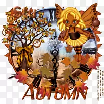 昆虫传粉器-空若网 昆虫传粉器-空若网