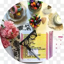 С��ʳ��������-����ʥͽǰҹ-������