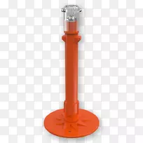 ���������Ӧ�����������źŵ�-������