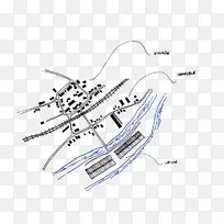 线点设计-空若网 线点设计-空若网