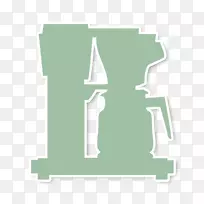 Ʒ�Ʊ�־��ɫ���-������