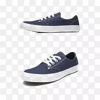 运动鞋逆向滑板鞋设计师-逆向鞋-空若网 运动鞋逆向滑板鞋设计师-逆向鞋-空若网