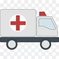 品牌标志服务-设计-空若网 品牌标志服务-设计-空若网