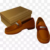 ЬѥЬ�к�Ь-������